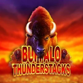 game logo by Amatic Industries on djslots.pl