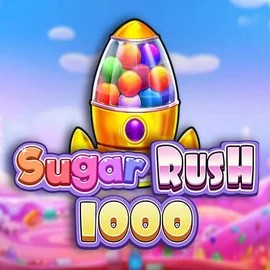 game logo by Pragmatic Play on djslots.pl